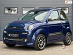Microcar M.GO Premium DCI Brommobiel 45km auto 2017 | Aixam, Utilisé, Microcar