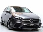 Mercedes-Benz B 180 Pack AMG - FULL OPTIONS! - GARANTIE 12, Auto's, Automaat, Monovolume, Euro 6, Overige brandstoffen