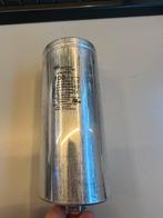 Condensateur industriel Ducati Energia 100µF, Bricolage & Construction, Électricité & Câbles, Enlèvement ou Envoi