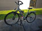 Cube damesfiets, Ophalen, Zo goed als nieuw, 10 tot 15 versnellingen