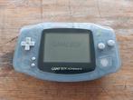 Gameboy Advance (2001), Consoles de jeu & Jeux vidéo, Consoles de jeu | Nintendo Game Boy, Enlèvement ou Envoi, Reconditionné