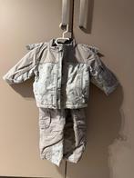 Ensemble ski Vertbauden 2ans, Sports & Fitness, Enlèvement, Utilisé, Ski, Vêtements