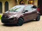 Ford KA 1.3  euro 5 benzine gekeurd voor verkoop, Achat, Particulier, Hatchback, Ka