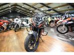 VOGE 300ds, Motoren, Motoren | Overige merken, 300 cc, Bedrijf, Enduro, Voge