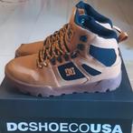 DC Boots 42, Ophalen of Verzenden, Zo goed als nieuw, DC Shoes, Boots