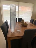 Lot ijsemmers te koop nieuw 20 stuks, Huis en Inrichting, Ophalen of Verzenden, Nieuw