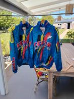 Fietskleding, Fietsen en Brommers, Ophalen, S