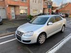 À vendre VW Jetta. 1900 cc TDi. BJ 2007, Achat, Particulier, Euro 4, Jetta