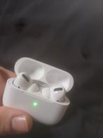 Te koop nieuw, Enlèvement