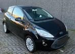 Ford ka 1300cc ess Titanium. 1er proprio. Prêt à immatriculé, Auto's, Ka, Berline, Onderhoudsboekje, USB