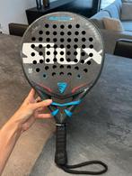 Padelracket Siux Electra st2, Ophalen of Verzenden, Padelracket
