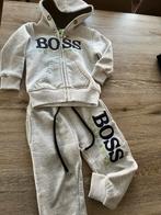 Hugo Boss pour enfants, Enfants & Bébés, Vêtements de bébé | Autre, Enlèvement, Comme neuf