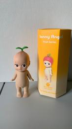 Sonny angel fruit series secret sprout, Verzamelen, Verzenden, Nieuw