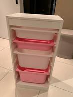 TROFAST Ikea kindercommode, Huis en Inrichting, Ophalen, Zo goed als nieuw