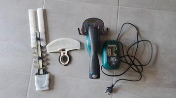 Makita UH200D beschikbaar voor biedingen
