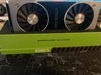 Rtx 2080 ti founders edition, Comme neuf