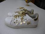 Mooie sportschoenen 37, C&A, Enlèvement ou Envoi, Utilisé, Chaussures de sport