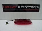 Origineel Led Achterlicht Triumph Speed Triple 1050 2011 >, Motoren, Gebruikt, -, -, Ophalen of Verzenden