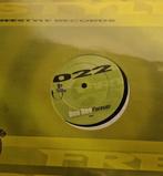 (Lot= met 5 Toppers-)- Dee Dee-Sylver-Milk-Virtual zone, Cd's en Dvd's, Ophalen of Verzenden, Zo goed als nieuw