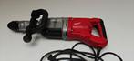 Marteau rotatif robuste Milwaukee K950 S., Bricolage & Construction, 600 watts ou plus, Marteau perforateur et/ou Marteau piqueur