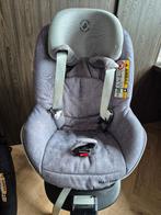 Autostoel maxi cosi, Kinderen en Baby's, Autostoeltjes, Ophalen, Verstelbare rugleuning, Zo goed als nieuw, 9 t/m 36 kg