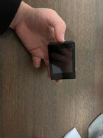 Technosmart camera met water dicht te hoesje, Ophalen, Zo goed als nieuw