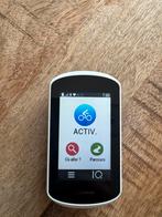 Gps garmin explorer 2, Fietsen en Brommers, Fietsaccessoires | Fietscomputers, Ophalen, Draadloos, Zo goed als nieuw