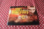 PROGRAMME - 100% JOHNNY HALLYDAY " Tour 2000 " TBE, Collections, Enlèvement ou Envoi, Comme neuf, Livre, Revue ou Article