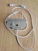 Lenovo-webcam met microfoon, Computers en Software, Webcams, Microfoon, Ophalen of Verzenden, Zo goed als nieuw, MacOS