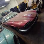 onderdelen jaguar, Auto-onderdelen, Ophalen of Verzenden, Gebruikt, Jaguar