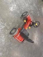 Kettler kettcar original Go kart, Kinderen en Baby's, Overige merken, Zo goed als nieuw, Ophalen