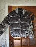 Veste doudoune Napapijri, Kleding | Dames, Ophalen, Nieuw