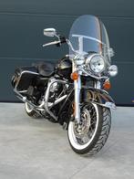 harley davidson road king, Motoren, Motoren | Harley-Davidson, 2 cilinders, 1680 cc, Cruise Control, Particulier