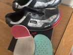 Dexter Bowling schoenen SST6 Hybride Boa camo schoenmaat40,5, Sport en Fitness, Ophalen, Schoenen