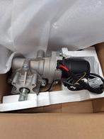 Eps motor (servo motor), Motoren, Ophalen of Verzenden, Nieuw