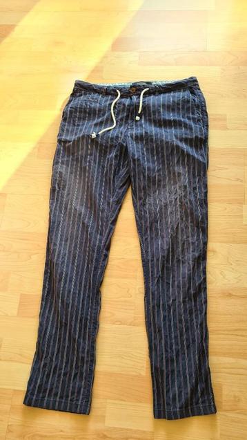 Scotch & Soda Broek beschikbaar voor biedingen