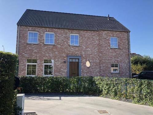 Huis te koop in Horebeke, 3 slpks, Immo, Huizen en Appartementen te koop, Vrijstaande woning