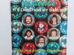 Classics - It's Christmas My Darling (1976), Ophalen of Verzenden, Pop