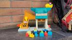 Vintage Fisher Price hef- en laadmagazijn, Kinderen en Baby's, Speelgoed | Fisher-Price