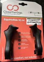 MTB Inner Bar Ends, Fietsen en Brommers, Ophalen, Nieuw, Mountainbike, Stuur
