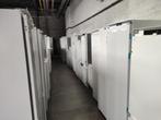 réfrigérateur encastré bosch/Whirlp/LG etc. - 40%, Electroménager, Enlèvement, Neuf