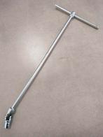 FACOM No 99 lange wringstaaf met dop 10 mm, Auto diversen, Autogereedschap, Ophalen of Verzenden, Gebruikt