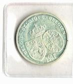 Pièce de monnaie / Belgique / 250 Francs / 1994 / Argent 925, Timbres & Monnaies, Monnaies | Belgique, Monnaie en vrac, Argent