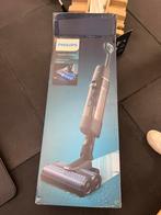 philips aquatrio cordless 7000series, Ophalen, Stofzuiger, Nieuw, 2000 watt of meer