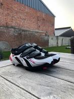 Dames MTB schoenen, Ophalen, Dames, Schoenen
