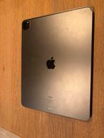 12,9-inch iPad Pro, Wi-Fi, 128GB, Computers en Software, Apple iPads, Ophalen, Zwart, 12 inch, Zo goed als nieuw