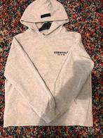 Essentials hoodie maat M, Enlèvement, Comme neuf, Taille 48/50 (M)