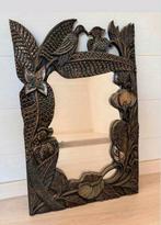 Spiegel met kader, Enlèvement, Comme neuf