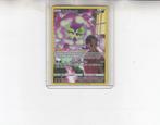 TG09/TG30 Lost Origin Spiritomb, Ophalen