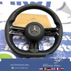 A0004606912 2022 Mercedes AMG STUUR W206 W213 W253 W223 W464, Autos : Pièces & Accessoires, Commande, Enlèvement ou Envoi, Mercedes-Benz